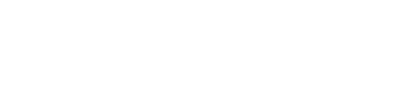 LOGO-divalotre
